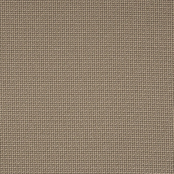 Maharam Fabrics Upholstery Fabric Remnant Metric Toffee