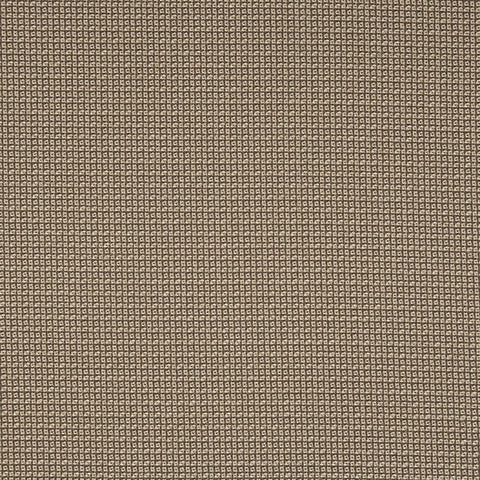 Maharam Fabrics Upholstery Fabric Remnant Metric Toffee