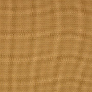 Maharam Metric Tupelo Upholstery Fabric