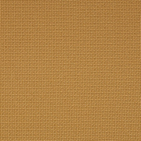 Maharam Metric Tupelo Upholstery Fabric