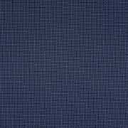 Maharam Fabrics Upholstery Fabric Remnant Metric Twilight