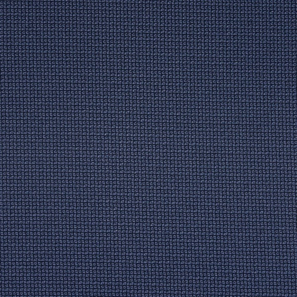 Maharam Fabrics Upholstery Fabric Remnant Metric Twilight