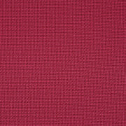 Maharam Metric Cerise Pink Upholstery Fabric 466014-010