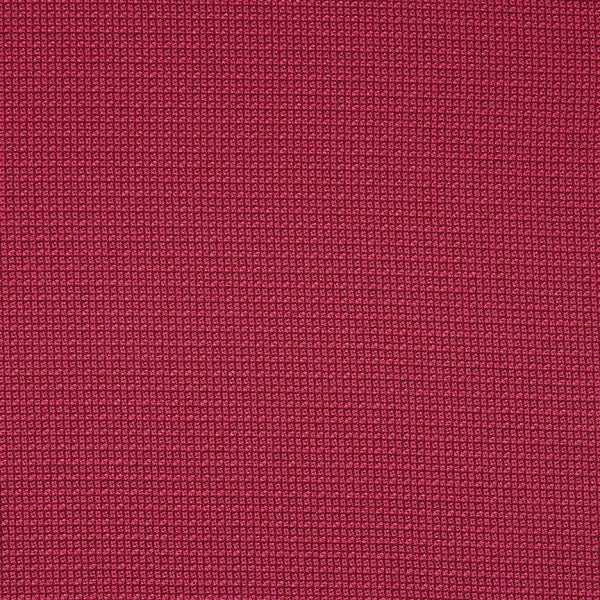 Maharam Metric Cerise Pink Upholstery Fabric 466014-010