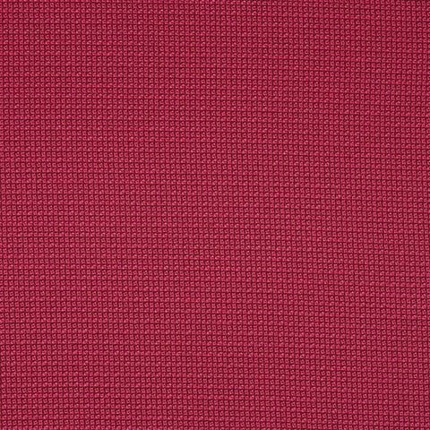 Maharam Metric Cerise Pink Upholstery Fabric 466014-010