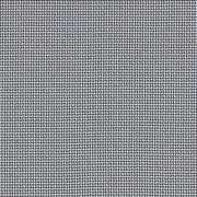 Maharam Metric Film Gray Upholstery Fabric