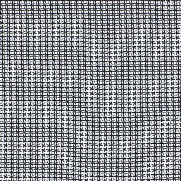 Maharam Metric Film Gray Upholstery Fabric