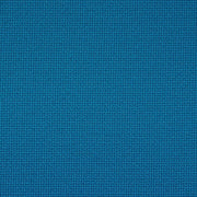 Maharam Metric Scuba Blue Upholstery Fabric