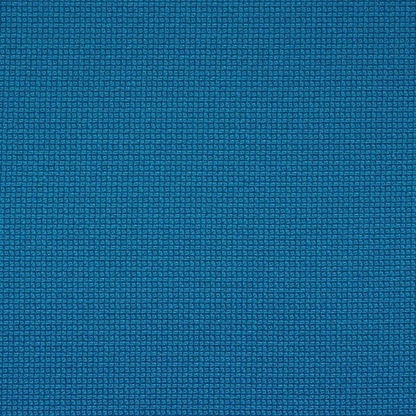 Maharam Metric Scuba Blue Upholstery Fabric
