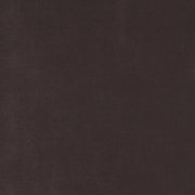 Designtex Metta Bark Brown Upholstery Vinyl
