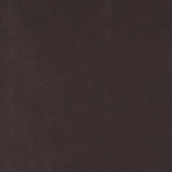 Designtex Metta Bark Brown Upholstery Vinyl