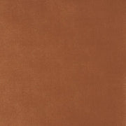 Designtex Fabrics Upholstery Fabric Remnant Metta Ginger