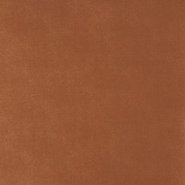 Designtex Fabrics Upholstery Fabric Remnant Metta Ginger