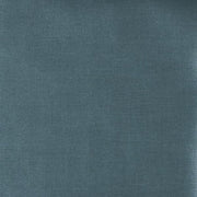 Designtex Fabrics Upholstery Fabric Vinyl Sheen Metta Water