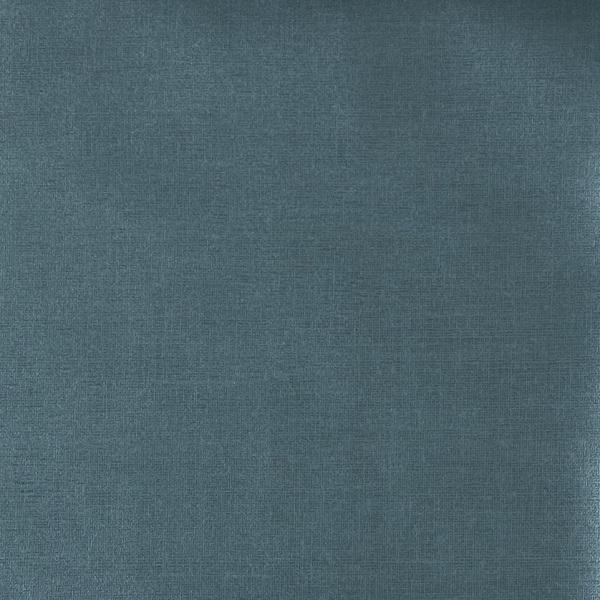 Designtex Fabrics Upholstery Fabric Vinyl Sheen Metta Water