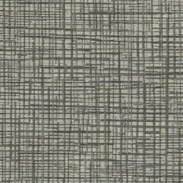 Bernhardt Textiles Upholstery Fabric Remnant Mesh Mica