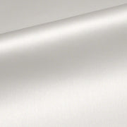 CF Stinson Upholstery Fabric Remnant Mica Aluminum 