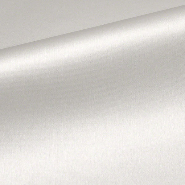 CF Stinson Upholstery Fabric Remnant Mica Aluminum 