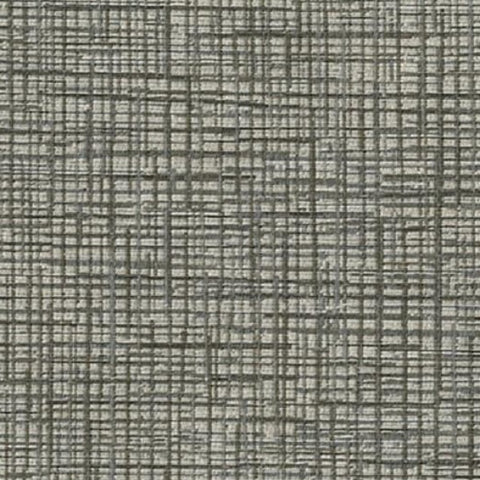Bernhardt Textiles Upholstery Fabric Remnant Mesh Mica