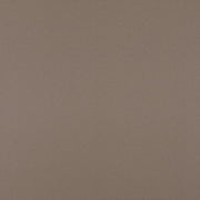 Maharam Fabrics Upholstery Fabric Remnant Micro Basalt