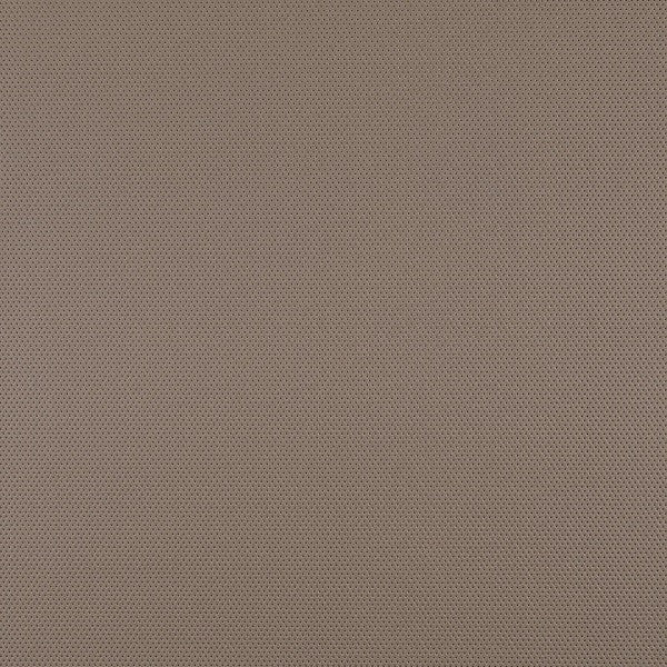 Maharam Fabrics Upholstery Fabric Remnant Micro Basalt