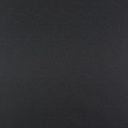 Maharam Fabrics Upholstery Fabric Remnant Micro Phantom