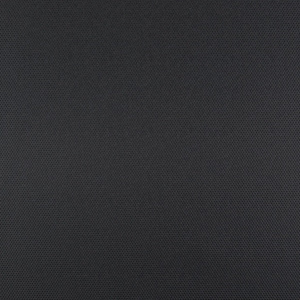 Maharam Fabrics Upholstery Fabric Remnant Micro Phantom