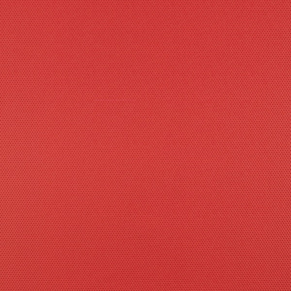 Maharam Fabrics Upholstery Fabric Remnant Micro Risk