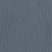 Designtex Fabrics Upholstery Fabric Remnant Microgrid Admiral