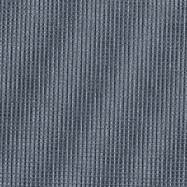 Designtex Fabrics Upholstery Fabric Remnant Microgrid Admiral