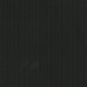 Designtex Microgrid Coal Black Upholstery Vinyl