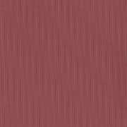 Remnant of Designtex Microgrid Wine Upholstery Fabric