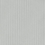 Designtex Microgrid Aluminum Gray Upholstery Vinyl 3514-802