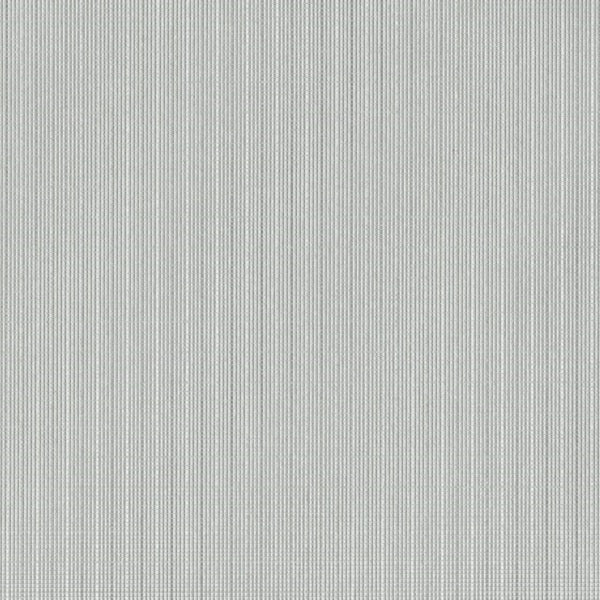 Designtex Microgrid Aluminum Gray Upholstery Vinyl 3514-802