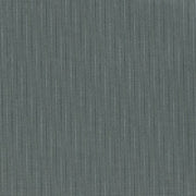 Designtex  Microgrid Slate Textured Gray Upholstery Fabric