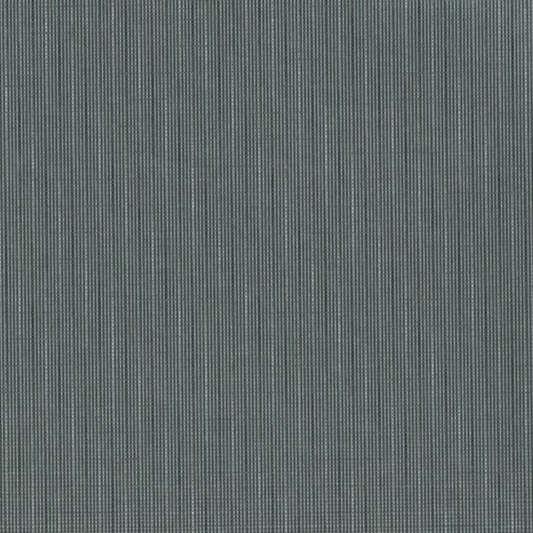 Designtex  Microgrid Slate Textured Gray Upholstery Fabric