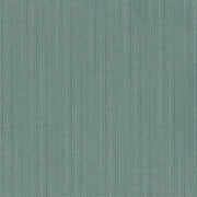 Designtex  Microgrid Tide Textured Metallic Blue Upholstery Vinyl