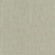 Designtex Fabrics Upholstery Fabric Remnant Migration Oyster