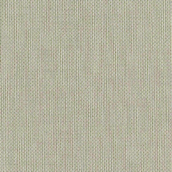 Designtex Fabrics Upholstery Fabric Remnant Migration Oyster