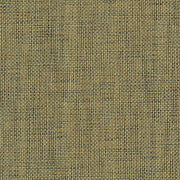 Designtex Migration Gold Leaf Upholstery Vinyl