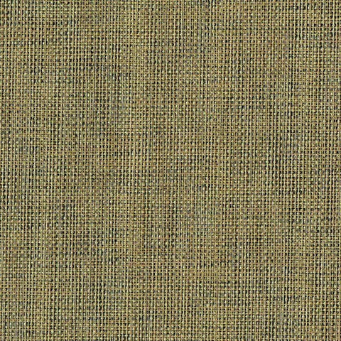 Designtex Migration Gold Leaf Upholstery Vinyl