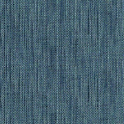 Designtex Migration Slate Gray Upholstery Vinyl 3246-401
