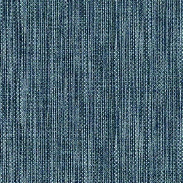Designtex Migration Slate Gray Upholstery Vinyl 3246-401