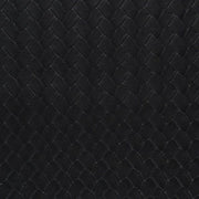 Mayer Fabrics Upholstery Fabric Remnant Milano Angus
