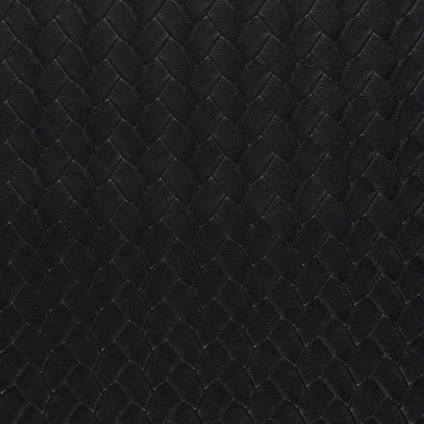 Mayer Fabrics Upholstery Fabric Remnant Milano Angus