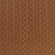 Mayer Fabrics Upholstery Fabric Remnant Milano Caramel