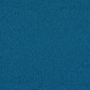 Milestone Mykonos Textured Solid Blue Upholstery Fabric