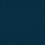 Maharam Milestone Ribbon Blue Upholstery Fabric 403901-065
