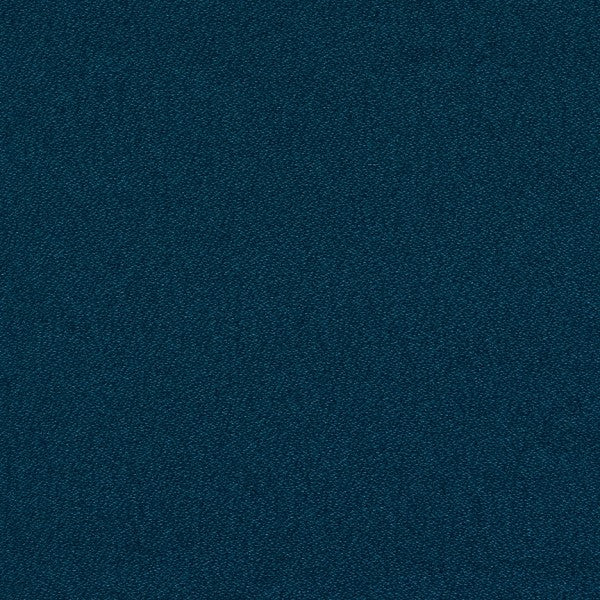 Maharam Milestone Ribbon Blue Upholstery Fabric 403901-065