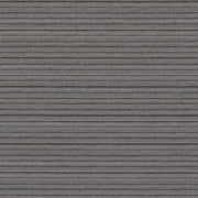 Knoll Milestone Slate Gray Upholstery Fabric